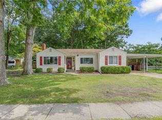3037 Tyre Neck Rd, Chesapeake, VA 23321