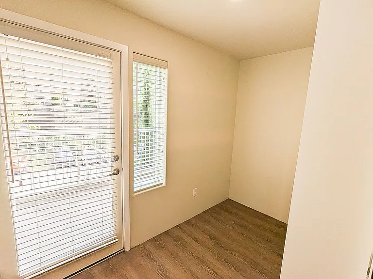 Vision 5 Apartments — Photo 51