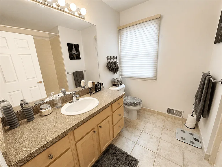 2860 Ember Way — Photo 13
