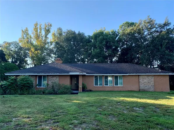 1821 Crowley Cir, Longwood, FL 32779