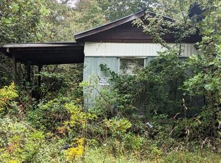 113 Little Brook Ln, Murphy, NC 28906