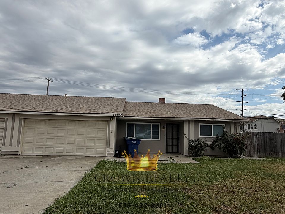 1st image of 703 Mariposa Ave