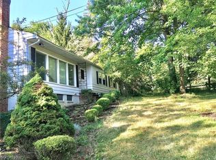 35020 Eddy Rd, Willoughby Hills, OH 44094