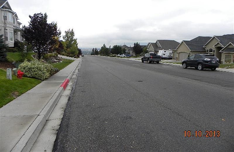 2nd image of 9251 N Canyon Heights Dr