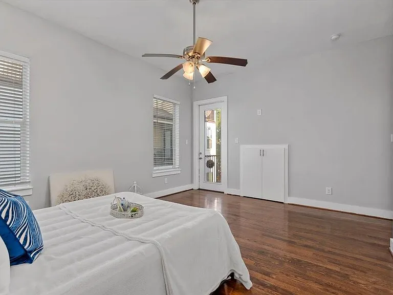 1005 Bingham St #5 — Photo 46