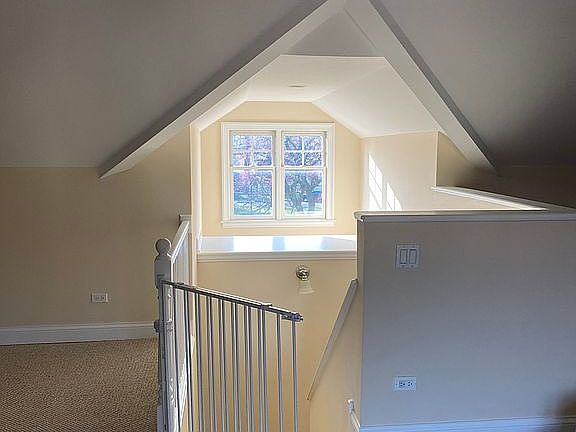 5th image of 5848 N Nickerson Ave
