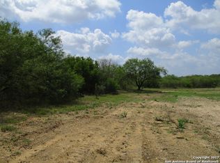12500 Will Cloudsley, Schertz, TX 78154