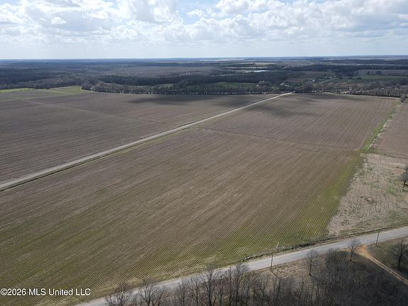 2nd image of Airport Rd