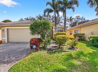 Valencia Pointe, Boynton Beach, FL 33437