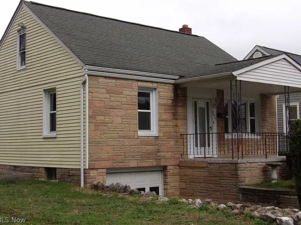 4619 Highland Ave, Shadyside, OH 43947