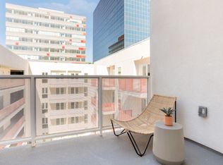 Gemma Apartments, Los Angeles, CA 90010