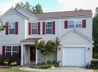 403 Fountainbrook Ln, Fountain Inn, SC 29644