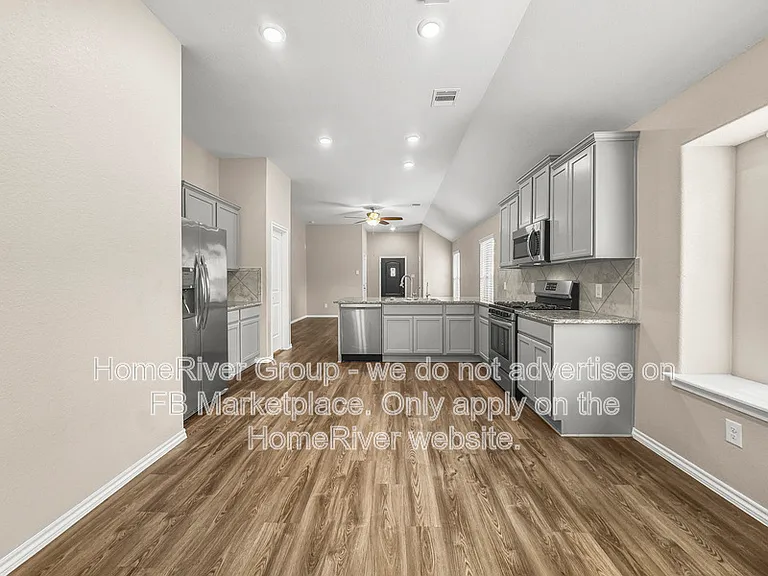 22505 Gran Sasso Dr — Photo 7