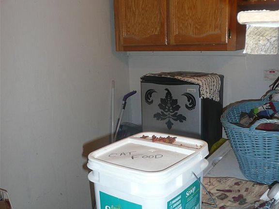 4th image of 7667 Velaga Ct