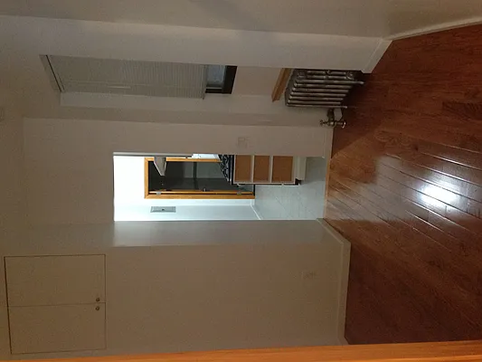 Rented by Owner | media 5