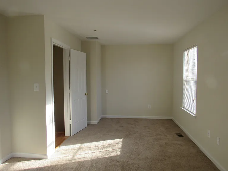 3002 Henson Bridge Ter — Photo 20