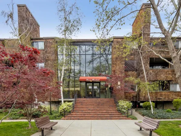 1120 La Terrace Cir, San Jose, CA 95123