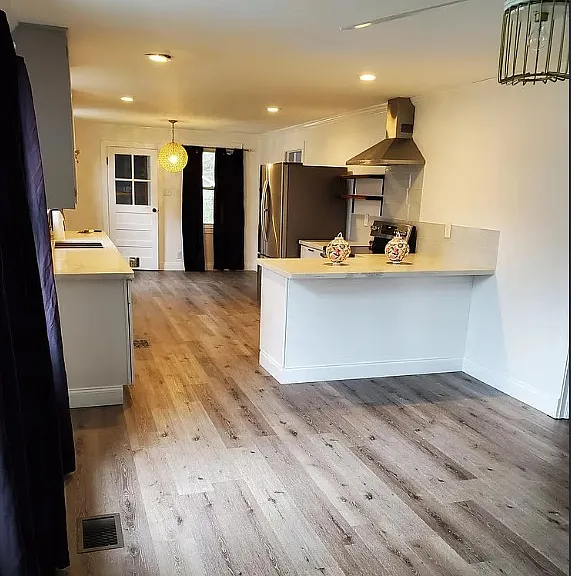 416 Linden St #416 — Photo 9
