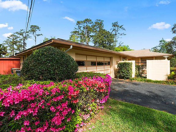 1416 se 38th ave Ocala (3)