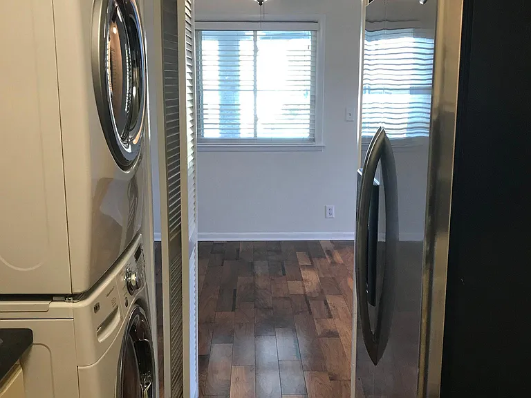 1900 Richard Jones Rd #U7 — Photo 6