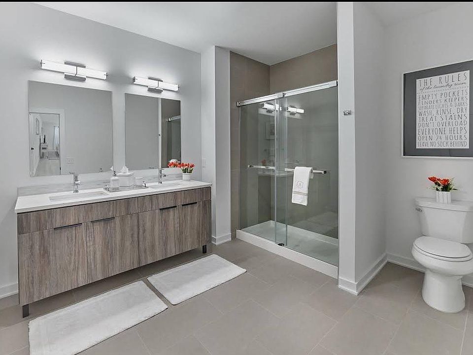 1st image of 135 Christopher Columbus Dr #4-01