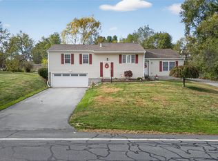 467 Kings Hwy, Warwick, NY 10990
