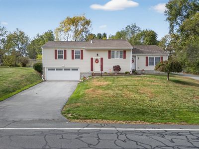 467 Kings Highway, Warwick, NY, 10990