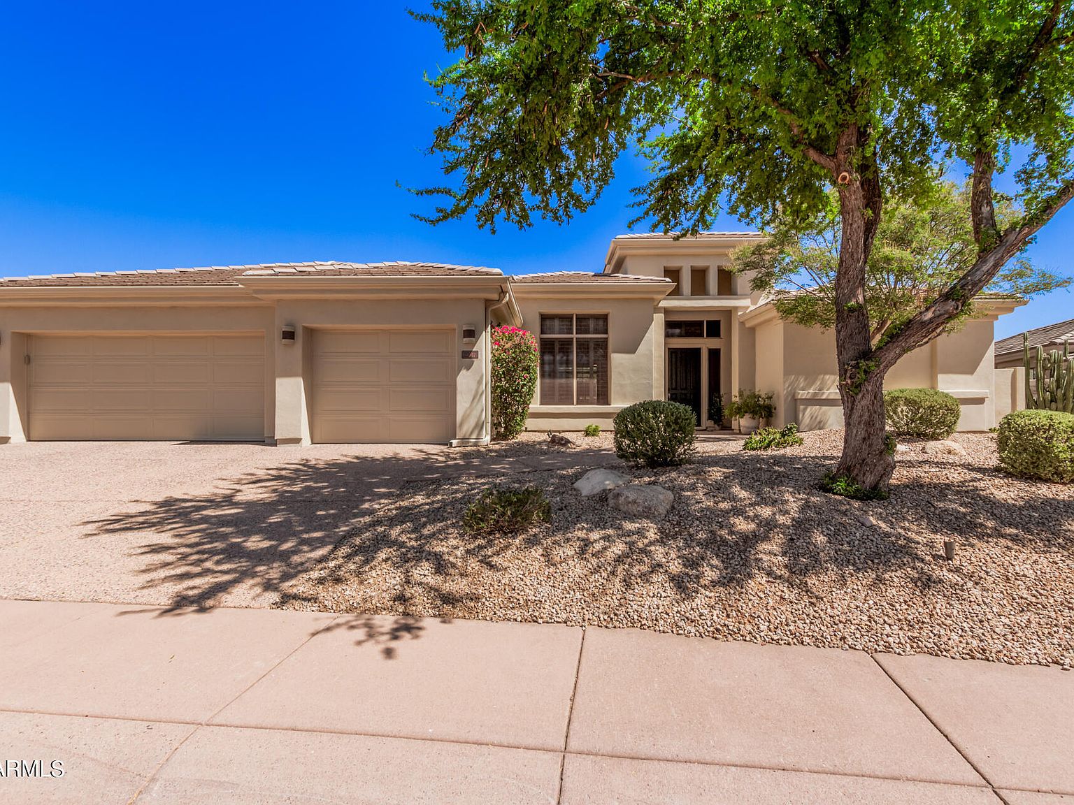 22817 N 55th St, Phoenix, AZ 85054 | Zillow