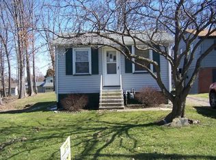 1125 Owsley Rd, Mc Donald, OH 44437