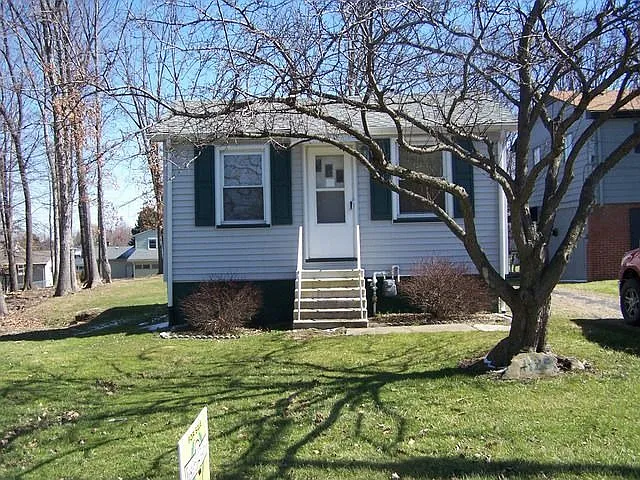 1125 Owsley Rd photo 1