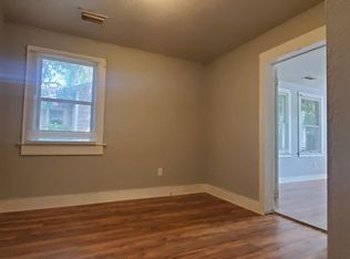 1124 Belleair Rd, Clearwater, FL 33756