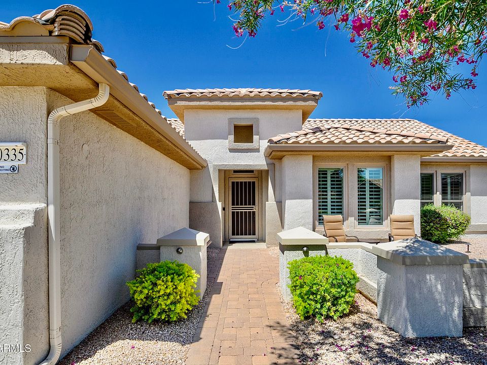2nd image of 20335 N WILDFLOWER Drive