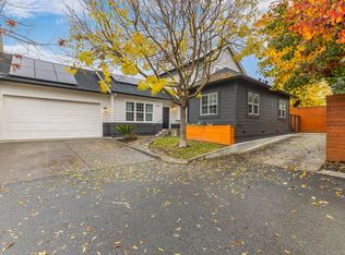 500 Greeneich Pl, Santa Rosa, CA 95401