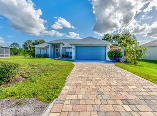 3560 Randall Blvd, Naples, FL 34120