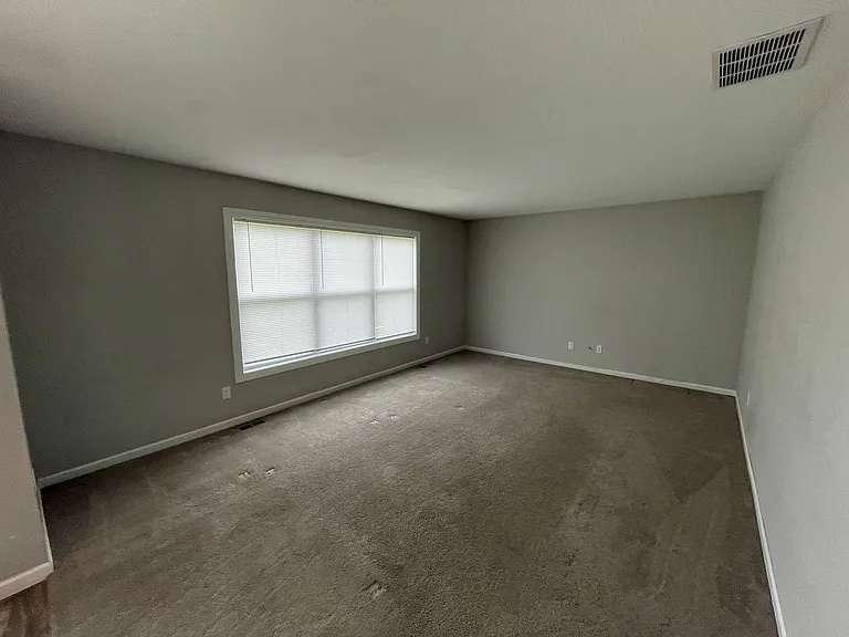 15266 Delphinium Pl — Photo 8