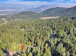 Sky Meadows 03, Cle Elum, WA 98922