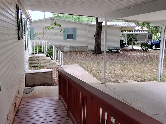 5th image of 1832 NW 46th Cir