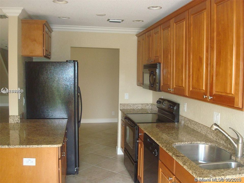 1st image of 9017 NW 38th Dr #3