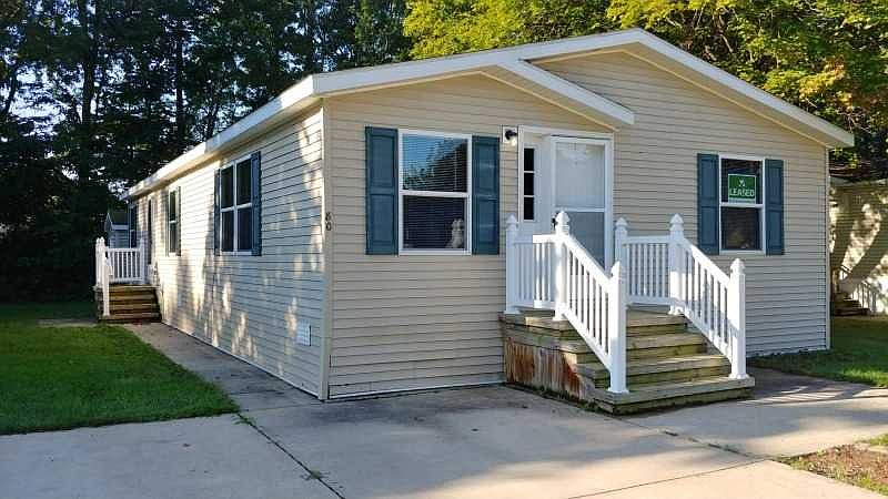 1st image of 80 Carmell St