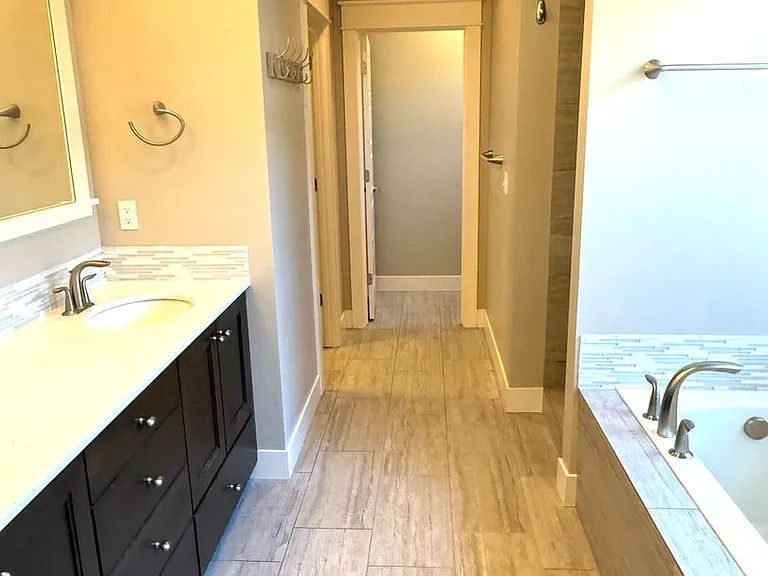 5267 N Mitchum Ave — Photo 13