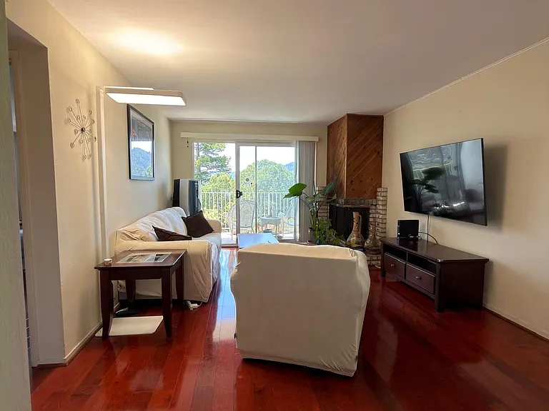 173 Lower Via Casitas #1 — Photo 9