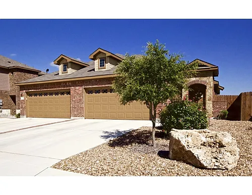 223 Hidden Springs Dr Photo 1