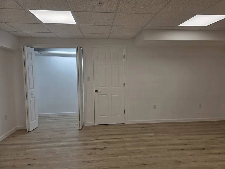 612 Baldwin Ln — Photo 12