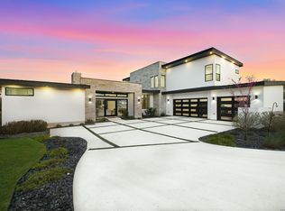 23119 Casey Canyon, San Antonio, TX 78255