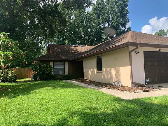 2nd image of 7814 Richwood Dr
