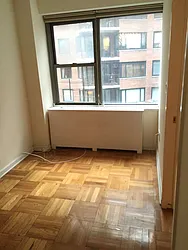 Sold by Sutton Gardens