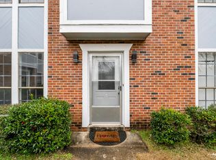 319 11th St N #6, Columbus, MS 39701