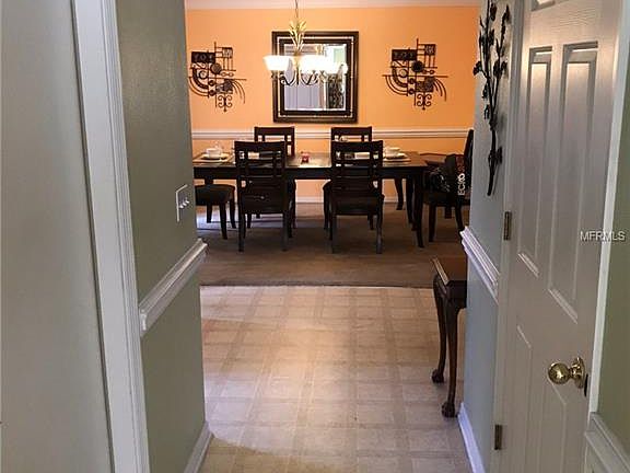 3rd image of 604 Parakeet Ct