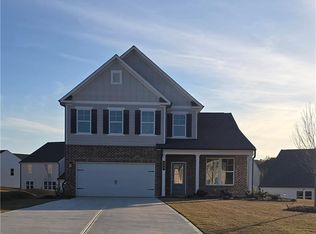 508 Altamaha Ct, Locust Grove, GA 30248