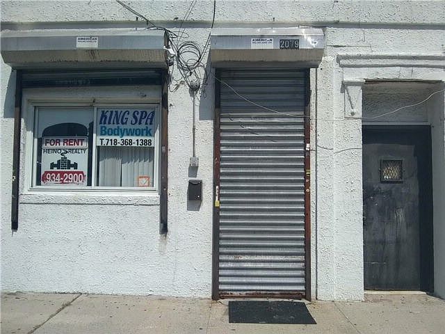 1st image of 2079 E 24th St